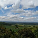 "The finest of England" "The finest of England"