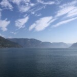 Sognefjord Sognefjord