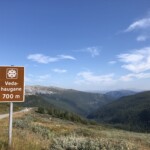 Vedahaugane Vedahaugane