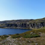 Vedahaugane Vedahaugane