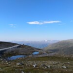 Vedahaugane Vedahaugane