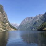 Nærøyfjord Nærøyfjord