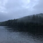 Elfenstimmung im Numedal Elfenstimmung im Numedal