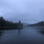 Elfenstimmung im Numedal Elfenstimmung im Numedal