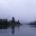 Elfenstimmung im Numedal Elfenstimmung im Numedal