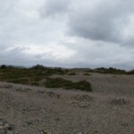 Hügelgräber Mølen Hügelgräber Mølen