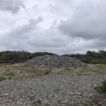 Hügelgrab Mølen Hügelgrab Mølen