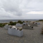 Geologischer Pfad - Sehr spannend Geologischer Pfad