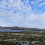 Hardangervidda Hardangervidda