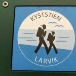 Wanderwegbeschilderung Wanderwegbeschilderung