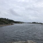 Scherenküste Scherenküste