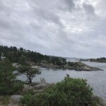 Scherenküste Scherenküste