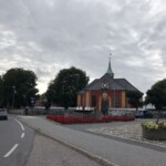 In Stavern In Stavern