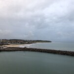 Wir verlassen Dänemark Wir verlassen Dänemark