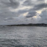 Die ersten Inseln bei Stavanger Die ersten Inseln