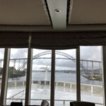 Von Stavanger nach Bergen Von Stavanger nach Bergen