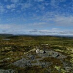 Hardangervidda Hardangervidda