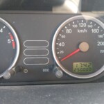 Viertelmillionen Viertelmillionen