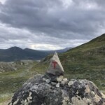 Wegweiser :) Wegweiser :)