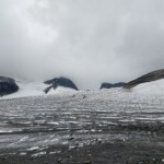 Galdhøpiggen Galdhøpiggen