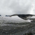 Galdhøpiggen Galdhøpiggen