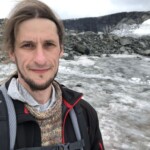 Phogl und Galdhøpiggen Phogl und Galdhøpiggen