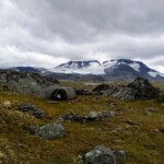 Zelten in der Natur! Zelten in der Natur!
