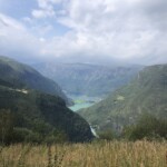 Blick ins Bövra Tal Blick ins Bövra Tal