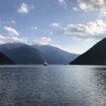 Sognefjord Sognefjord