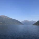 Sognefjord Sognefjord