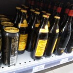 Spezialitäten... Spezialitäten...