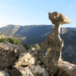 Der "Bella Vista" Bella Vista