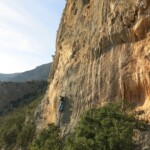 Der Sektor Bella Vista Bella Vista