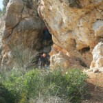 Auf dem Weg zum Meer Auf dem Weg zum Meer