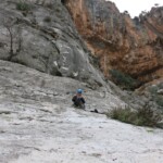 Handypause :D Handypause :D