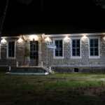 Schule in Tsitalia Schule in Tsitalia