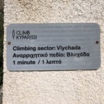 So ein langer Zustieg :x Zustieg...