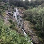 Deutschlands größer Wasserfall Deutschlands größer Wasserfall