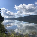 Am Schluchsee Am Schluchsee