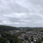 Bad Münster am Stein Bad Münster am Stein