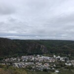 Bad Münster am Stein Bad Münster am Stein