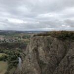 Der Rotenfels Der Rotenfels