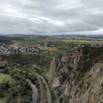 Der Rotenfels Der Rotenfels