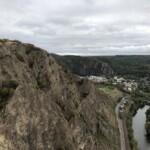 Der Rotenfels Der Rotenfels