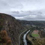 Der Rotenfels Der Rotenfels
