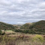 Rund um die Altenbaumburg Rund um die Altenbaumburg