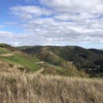 Rund um die Altenbaumburg Rund um die Altenbaumburg