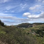 Rund um die Altenbaumburg Rund um die Altenbaumburg