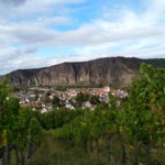 Der Rotenfels Der Rotenfels