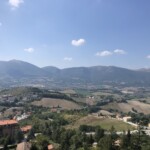 Region Marken Region Marken